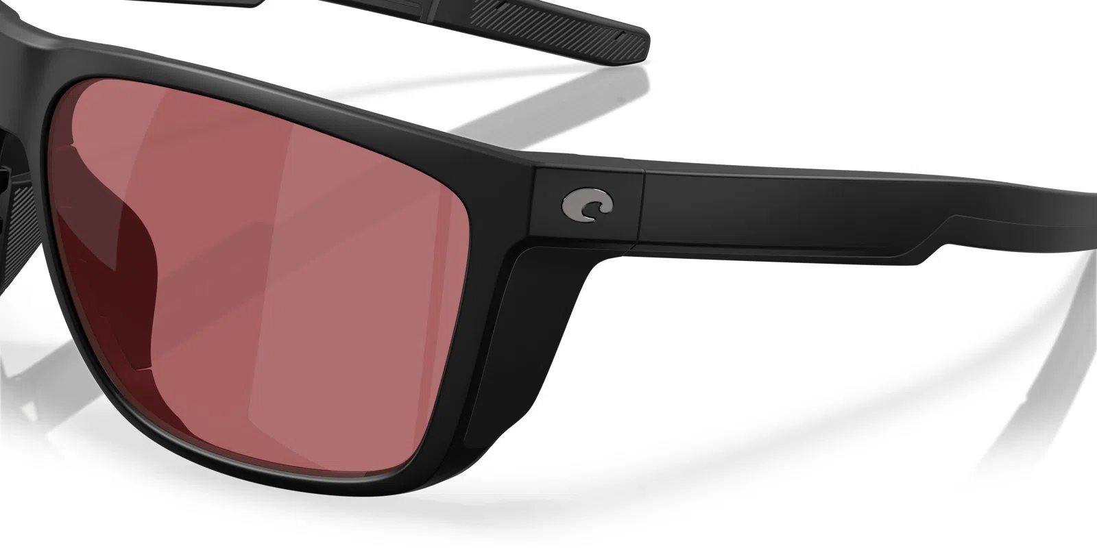 Costa Del Mar Ferg Xl 9012 Sunglasses - view 99